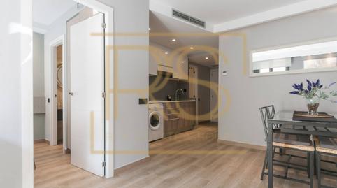 Photo 4 of Flat for rent in Calle Carretes, El Raval,  Barcelona Capital