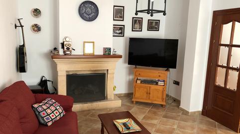 Photo 5 of House or chalet for sale in Atajate, Málaga