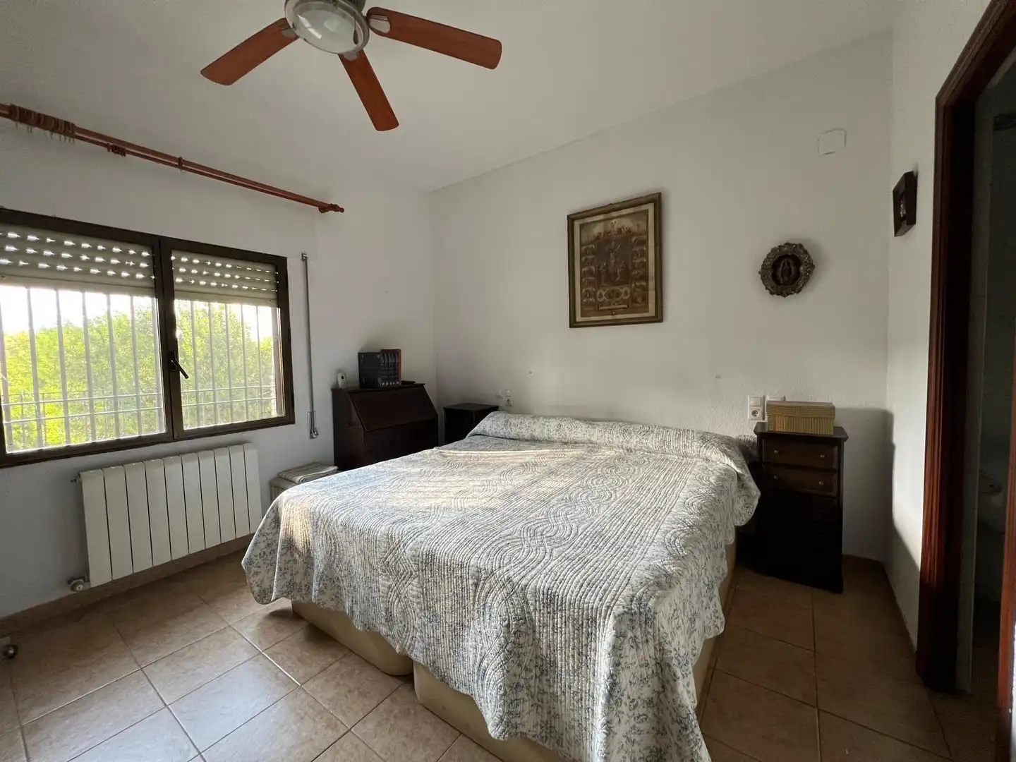 Chalet con piscina en venta en Periurbano Oeste - Sierra, imagen 20