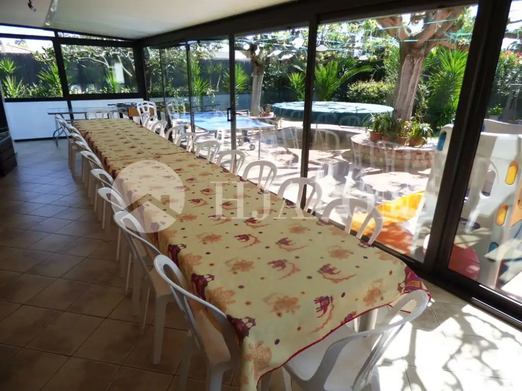 Casa amb piscina en venda a Can Sans, imagen 11