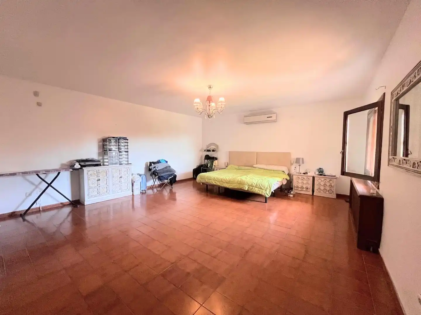 Villa mit Pool zum Verkauf in Coloma, imagen 9