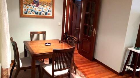 Photo 4 of Flat for sale in Da Hispanidade, O Castro, Vigo