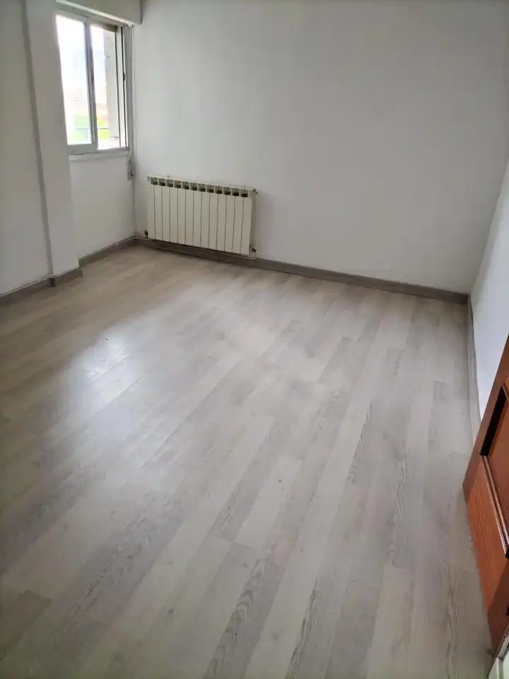 Piso en venta en Alcalá de Henares con Aire acondicionado, Calefacción y Terraza