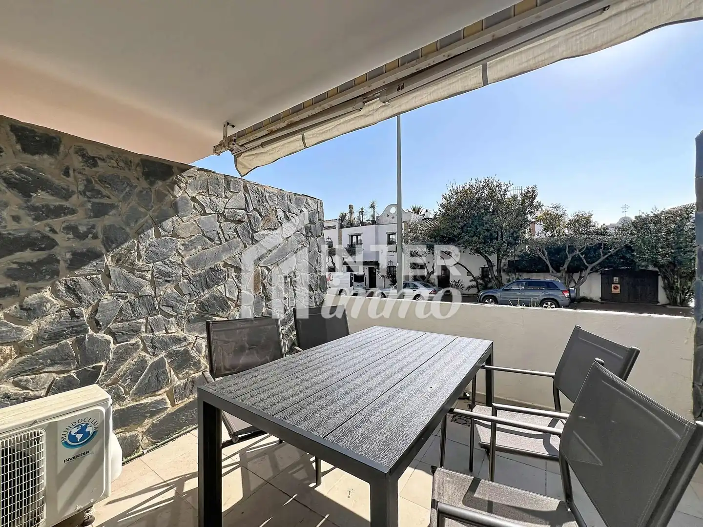Apartamento en venta en Poblat tipic / av. castello d'empuries 6 esc. 14, imagen 10