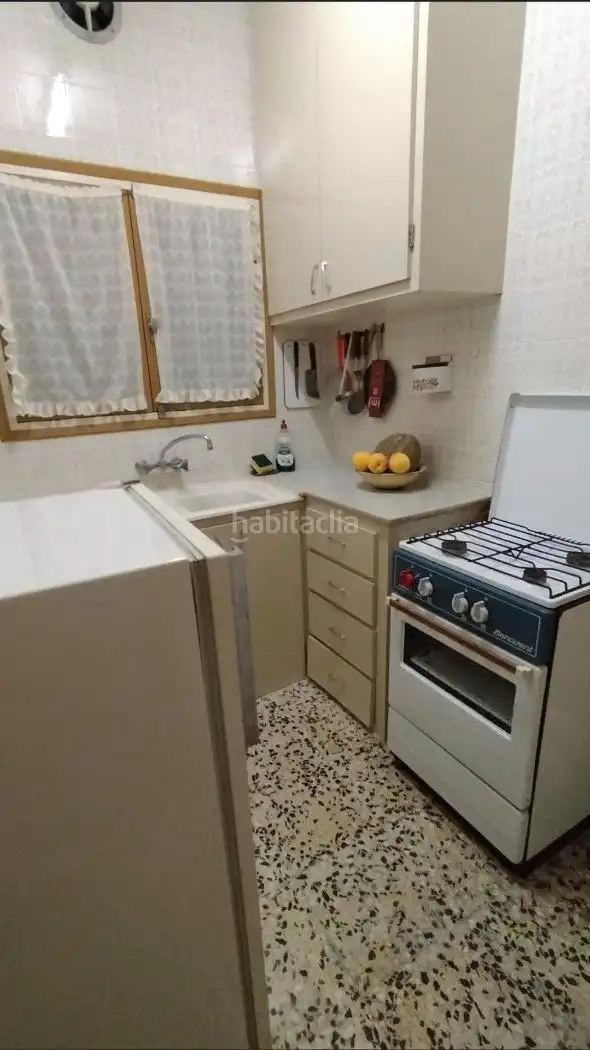 Reihenhaus zum Verkauf in Calle San Cristóbal 25, imagen 22