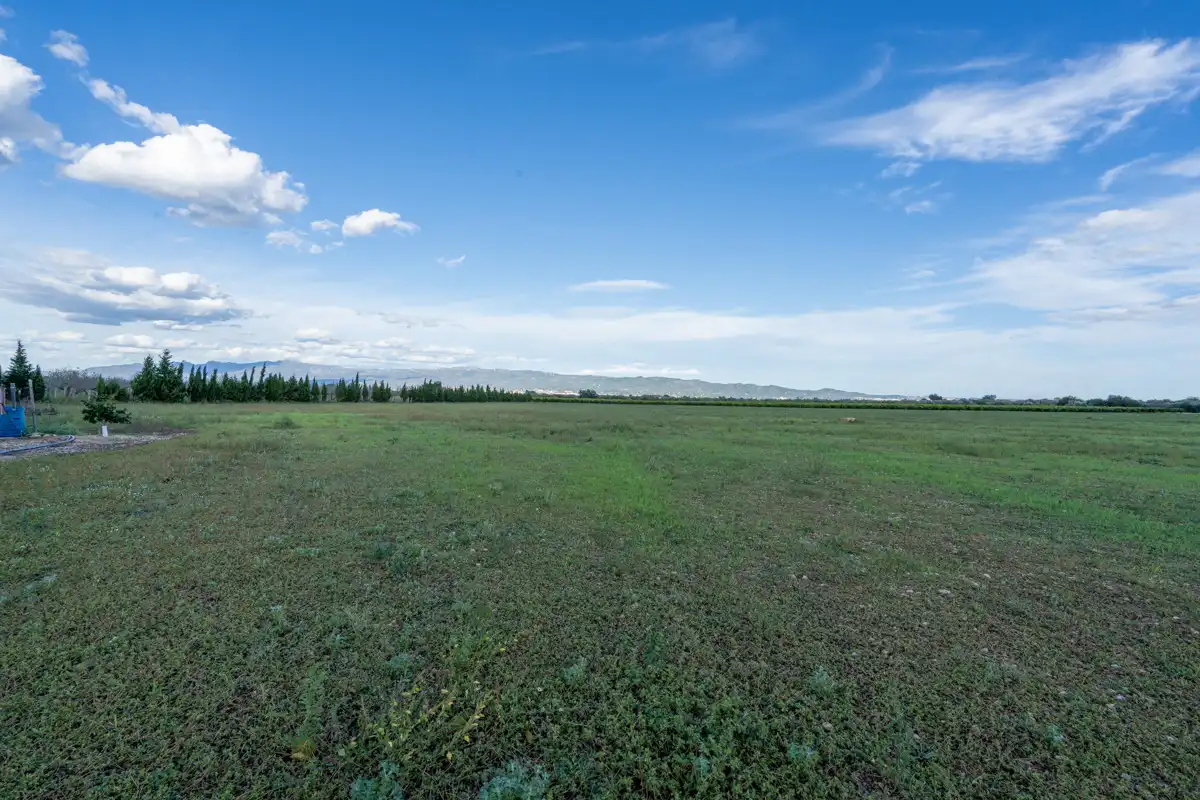 Terrain rustique à vendre à Roquetes, imagen 32