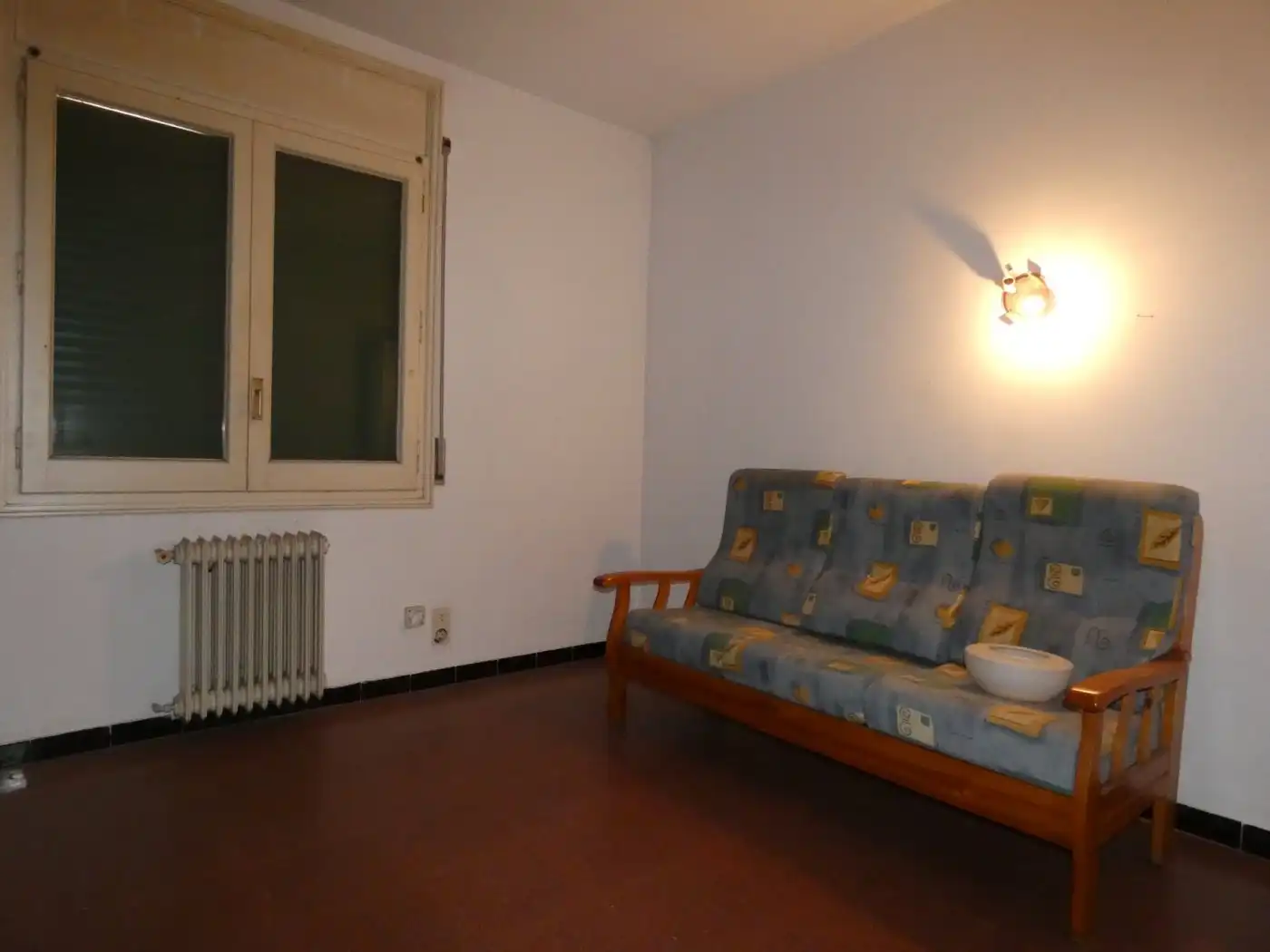 Haus mit Terrasse zum Verkauf in Vall-llobrega, imagen 55