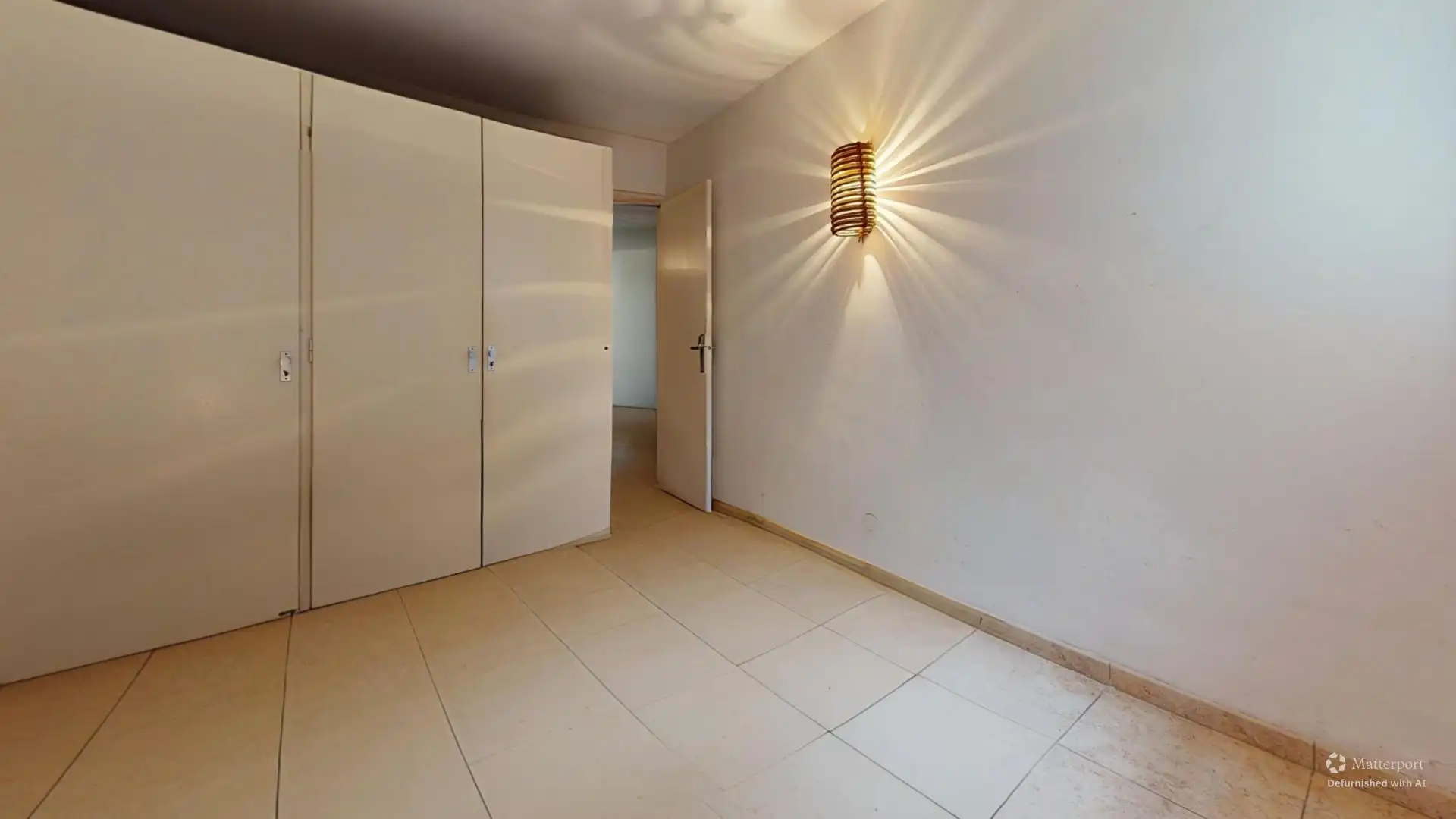 Flat for sale in Castell d'Aro, Platja d'Aro i s'Agaró  with Terrace