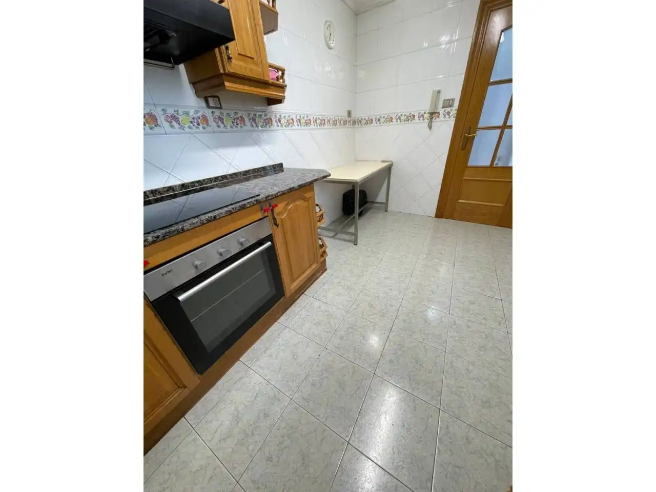 Wohnung zum Verkauf in Nules