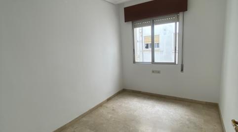 Photo 4 of Flat for sale in Vista Alegre - Parque Cruz Conde, Córdoba