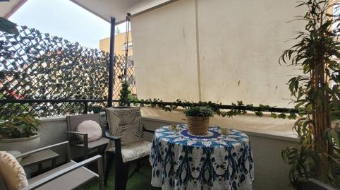 Foto 5 de Pis en venda a Pla del Remei, Remei - La Guixa, Barcelona