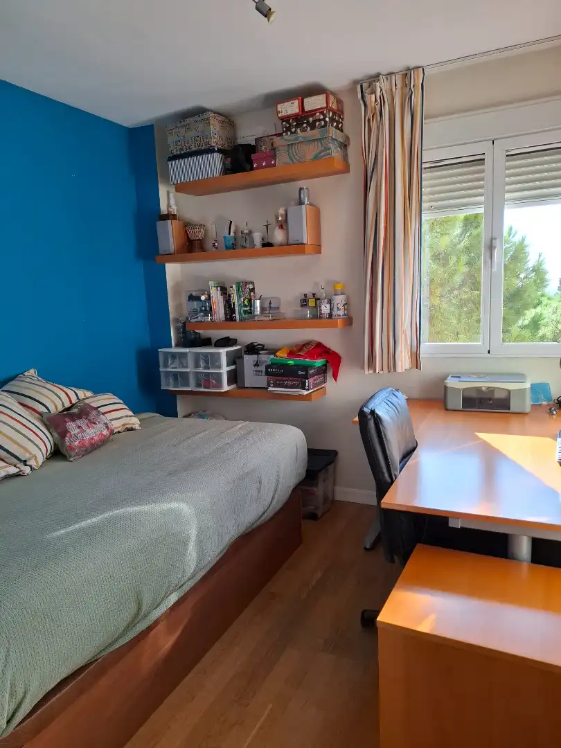 Appartement avec piscine à vendre à Rotonda de Santa Eufemia 2, imagen 29