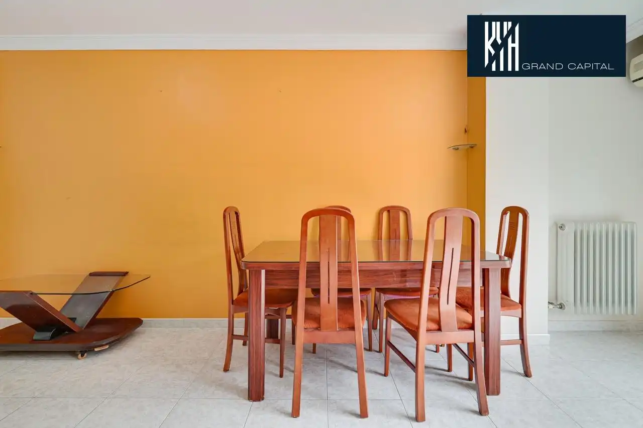 Appartement avec ascenseur à vendre à Carrer Carrer Marquès de Caldes de Montbui, imagen 19