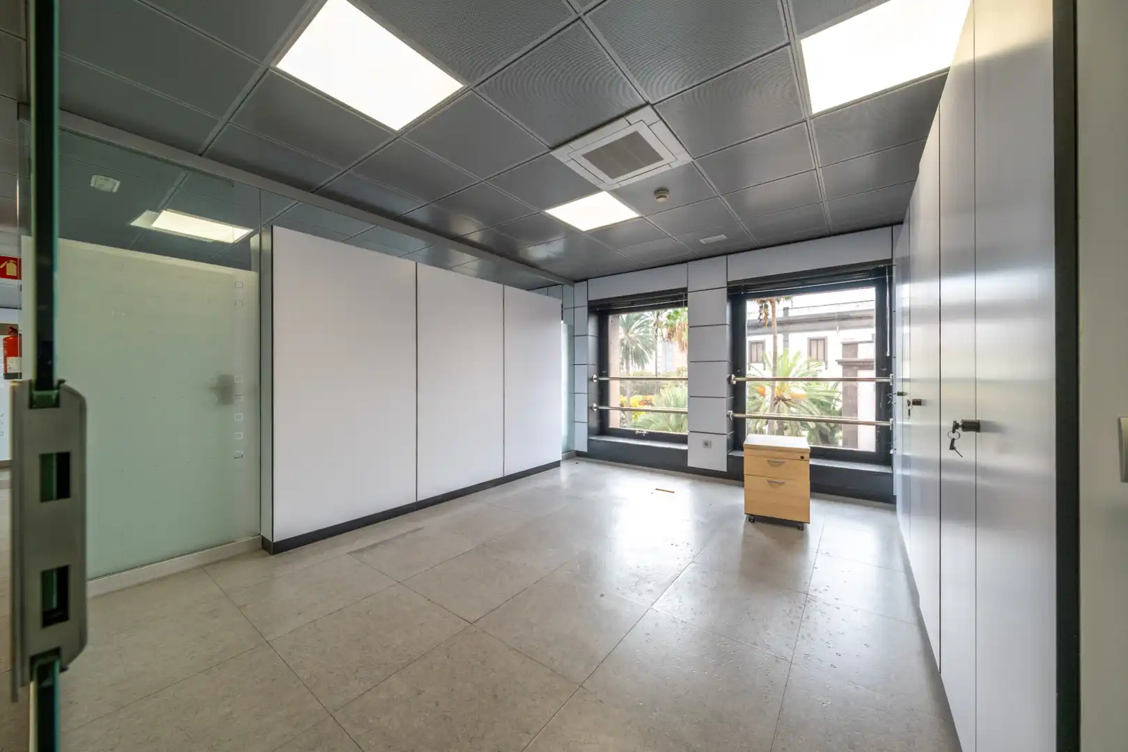 Office space with lift for sale in Calle Bravo Murillo, imagen 14