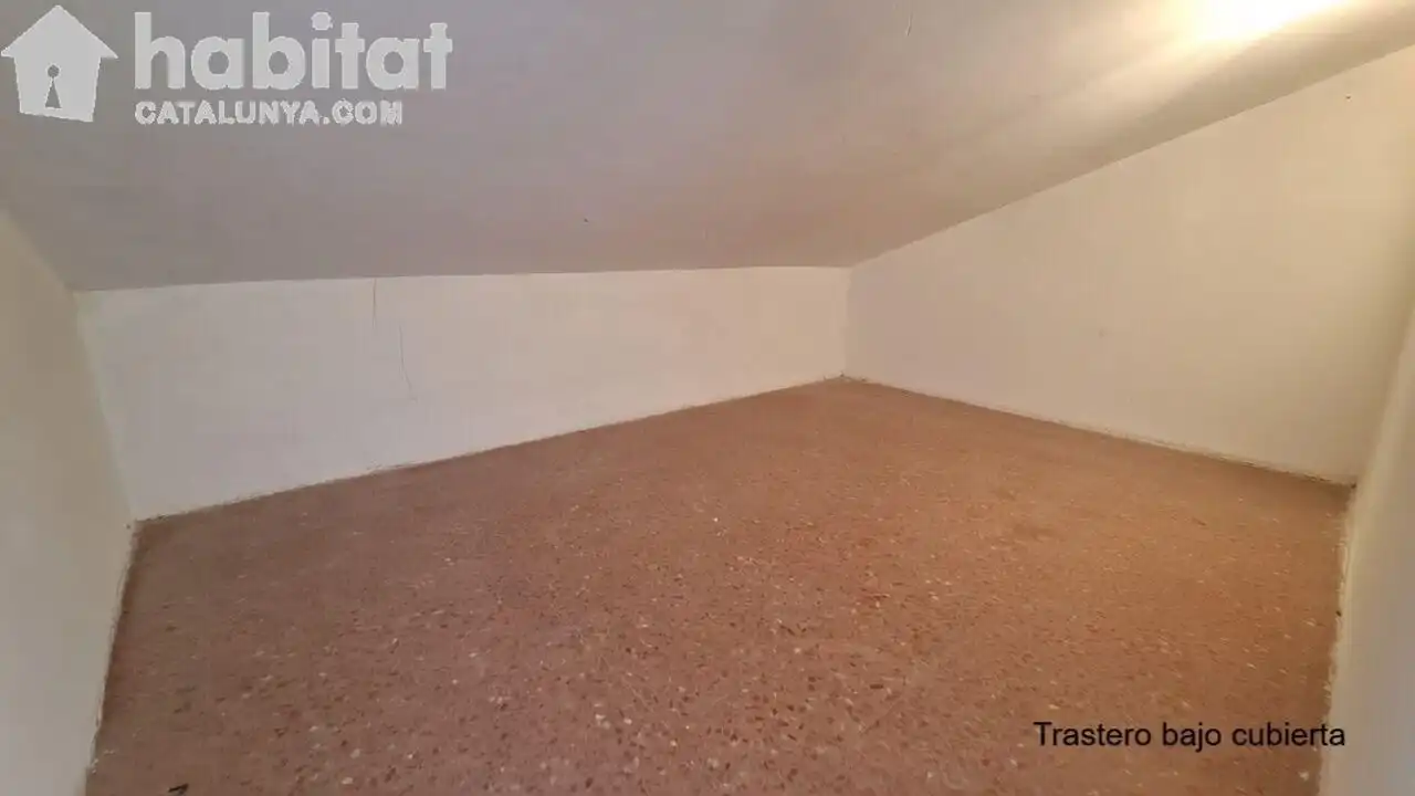 Villa avec jardin à vendre à Collbató, imagen 33