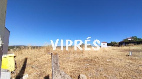 Photo 4 of Flat for sale in El Carrascalejo, Badajoz