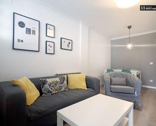 Apartment to share in Aluche
