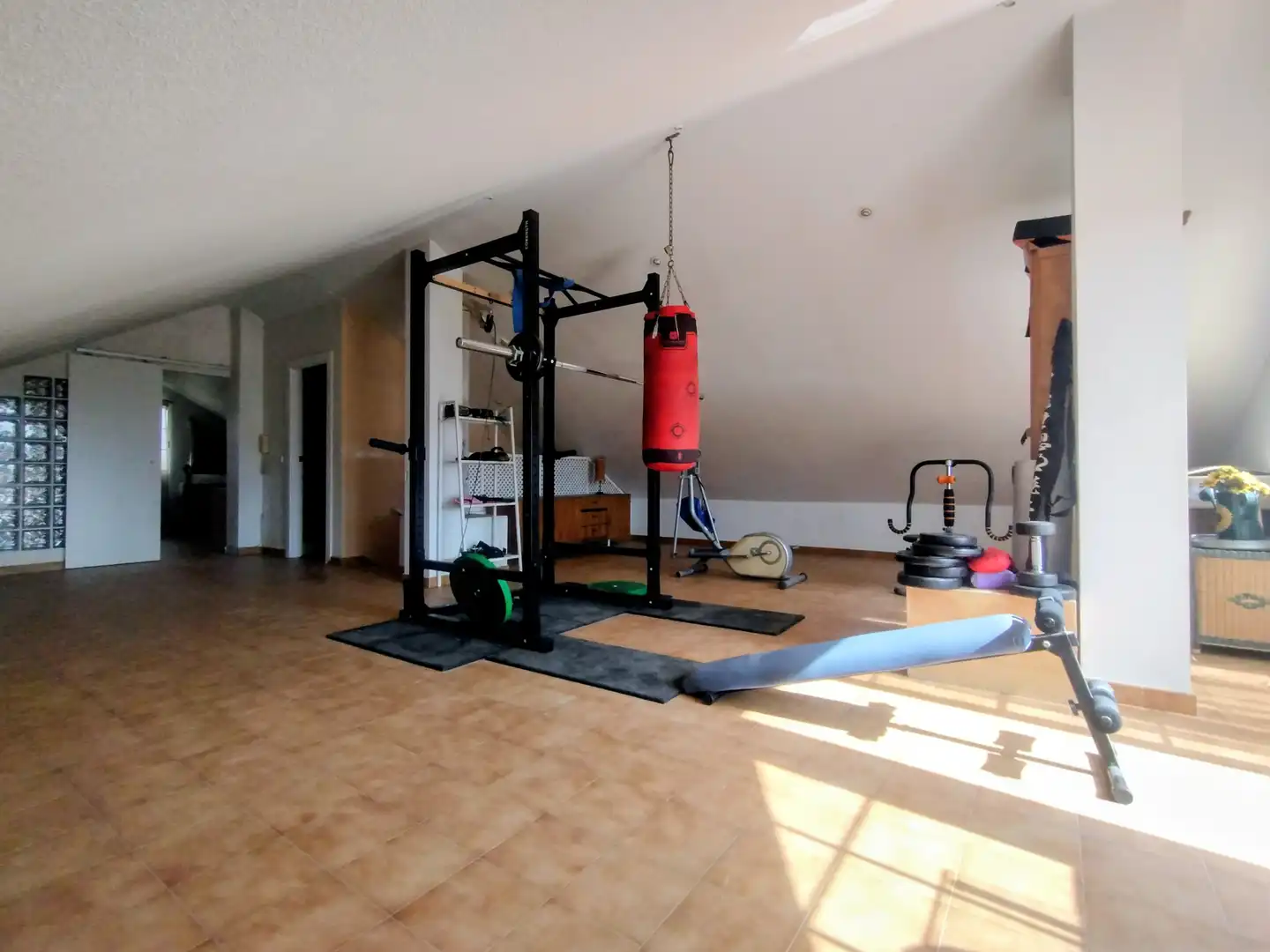 Villa con terrazza in vendita a Pedanías Este, imagen 23