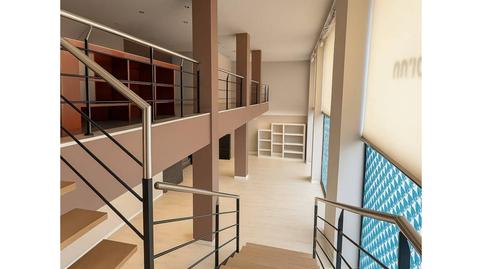 Photo 2 of Premises for sale in Calle Doctor Don Luis Bilbao Líbano, 32, Centro Urbano - Hirigunea, Bizkaia