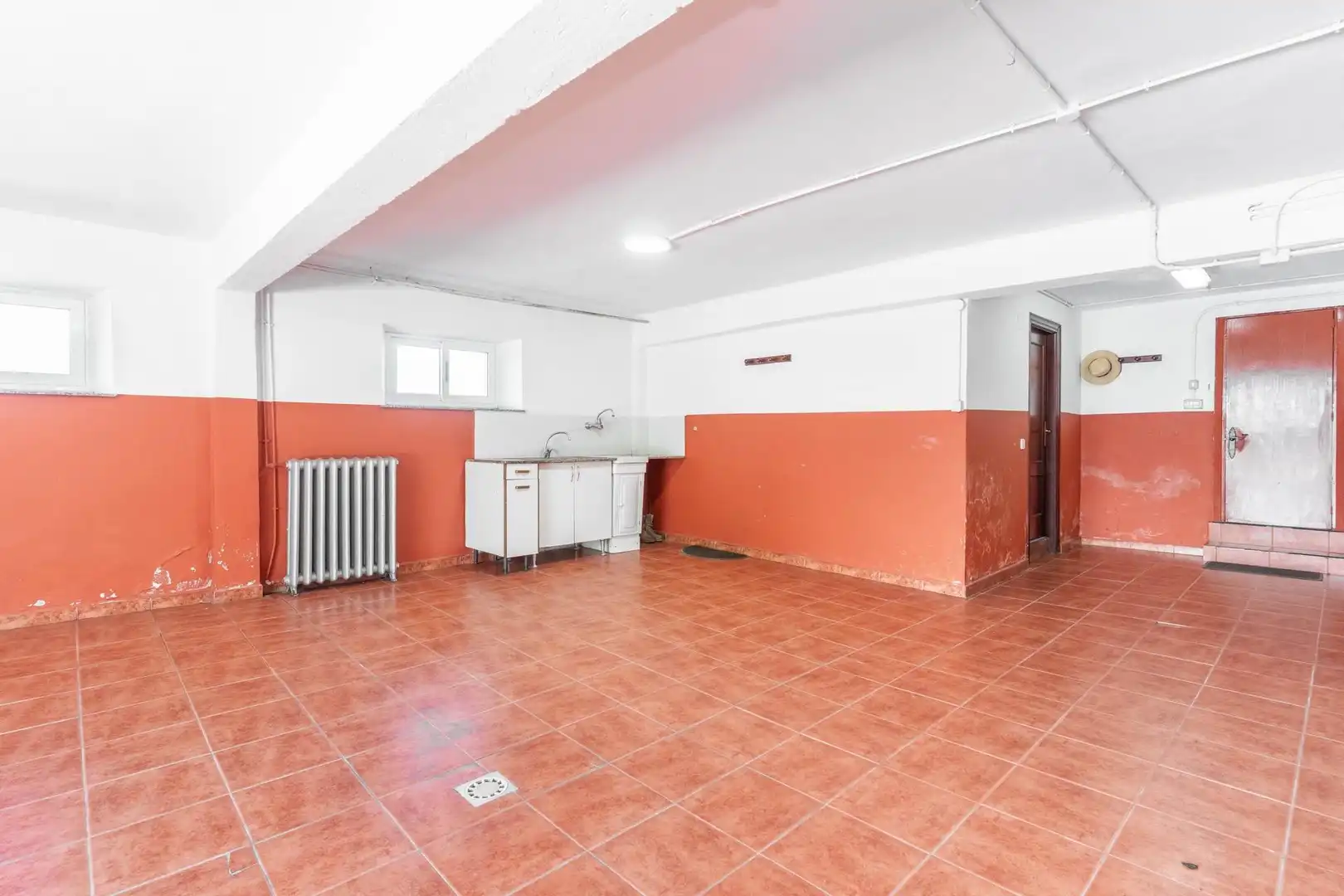 Casa o xalet en venda en Gijón  amb Calefacció, Jardí privat i Traster