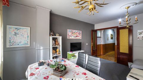 Foto 2 von Wohnung zum Verkauf in Avenida León, Benavente, Zamora