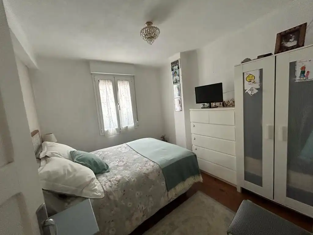 Casa en venta en Medina de Pomar, imagen 9