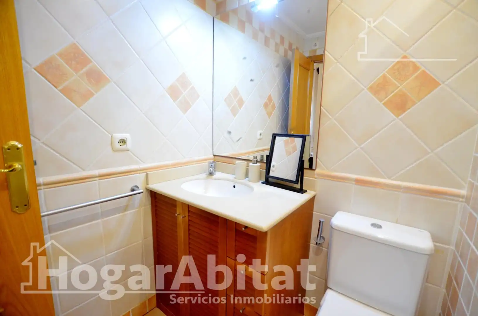 Wohnung mit Pool zum Verkauf in Calle Greco, imagen 42