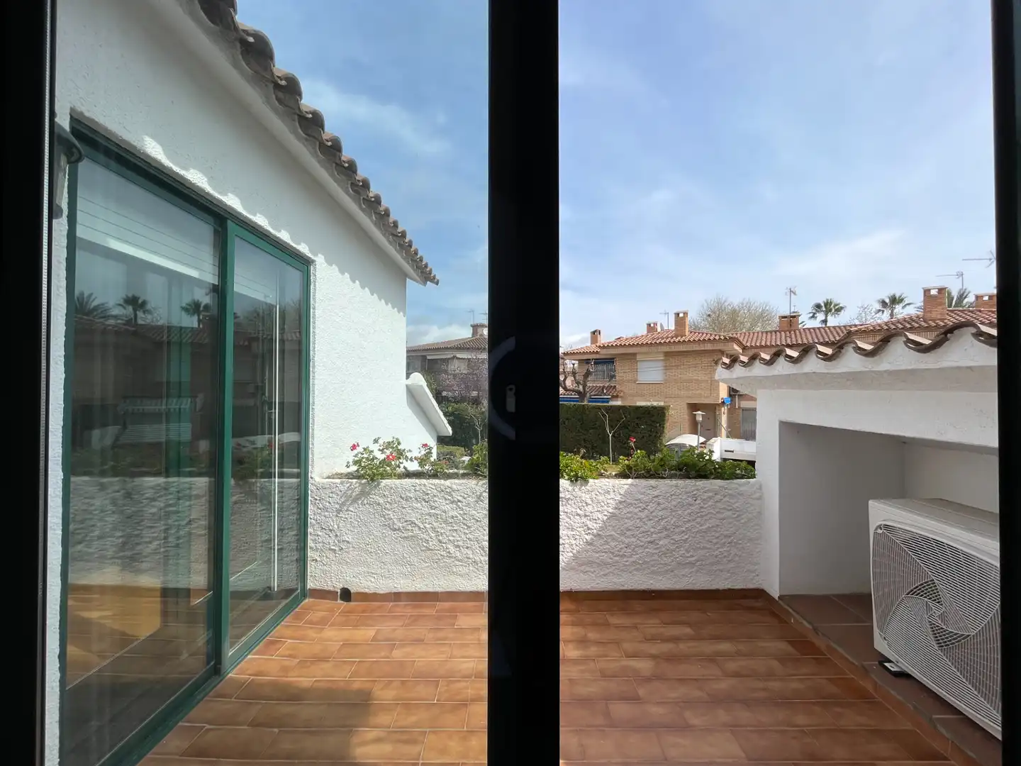 Detached house with pool for sale in Carrer Anglada Camarasa 1, imagen 27