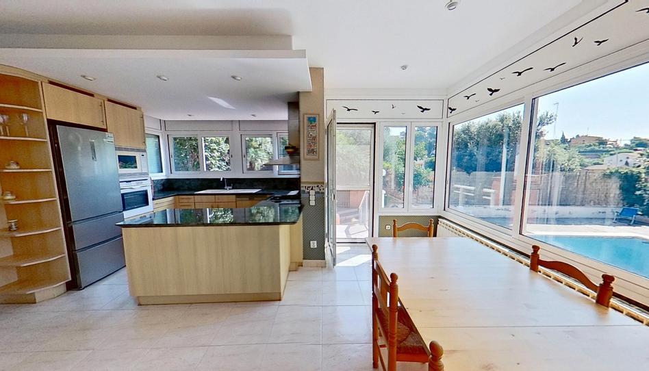 Foto 1 de Casa o chalet en venta en Torrelles de Llobregat, Barcelona