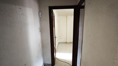 Foto 4 de Piso en venta en Cruz de Mayo, Las Cruces, Villena