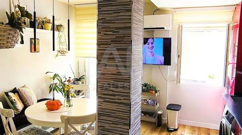 Foto 5 de Pis en venda a Titulcia, Madrid