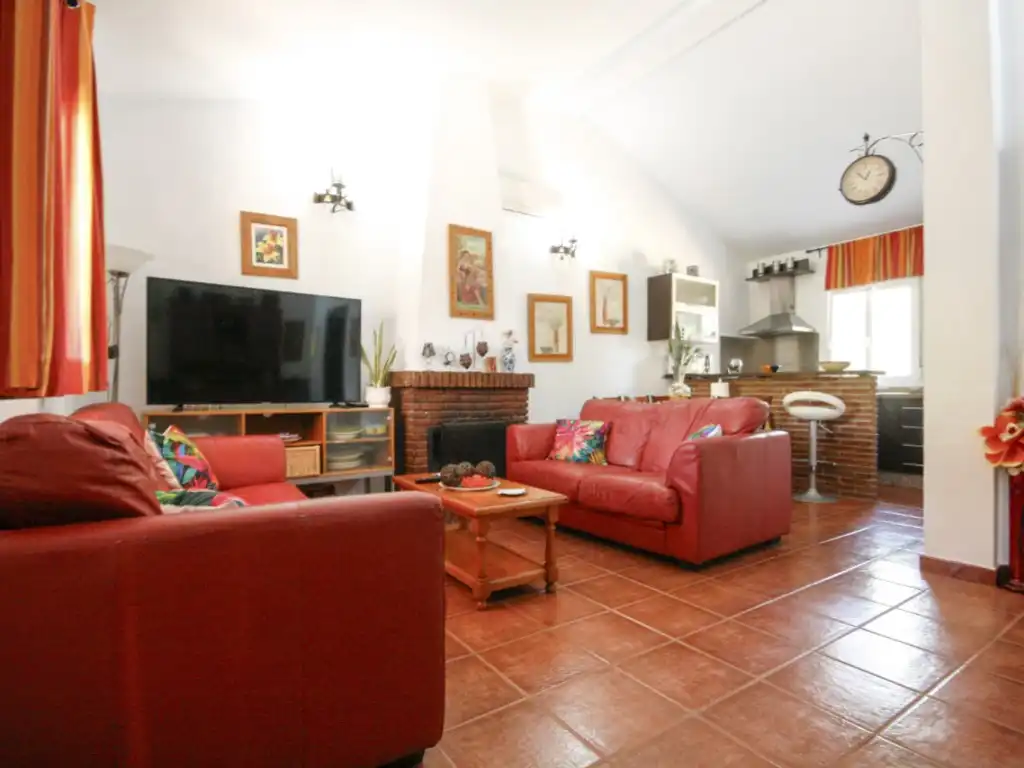 Landhaus zum Verkauf in Partida Malara Baja, imagen 26