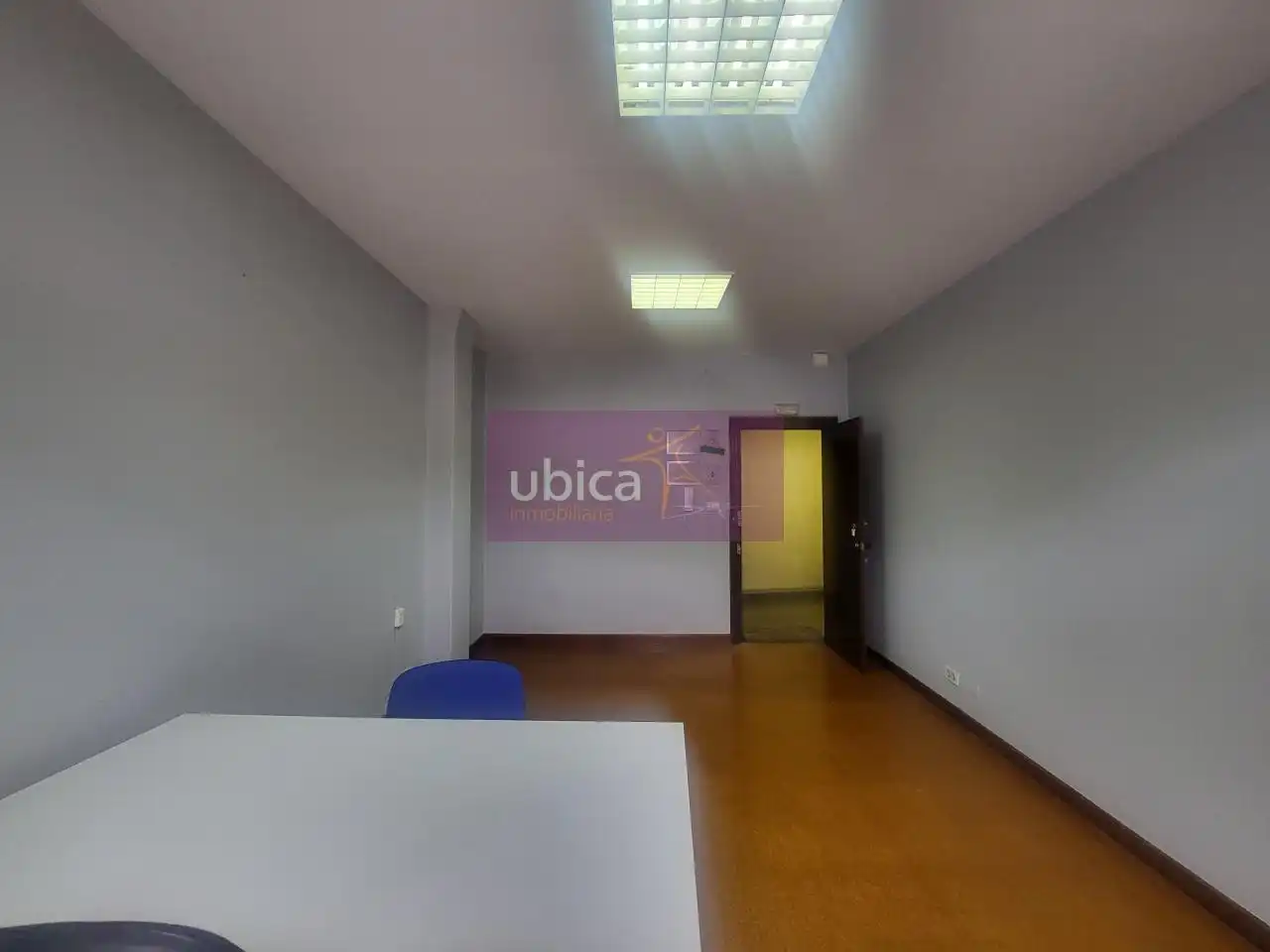 Oficina amb ascensor en venda a Centro Urbano, imagen 6