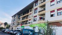 Exterior view of Flat for sale in Liérganes  with Terrace and Balcony