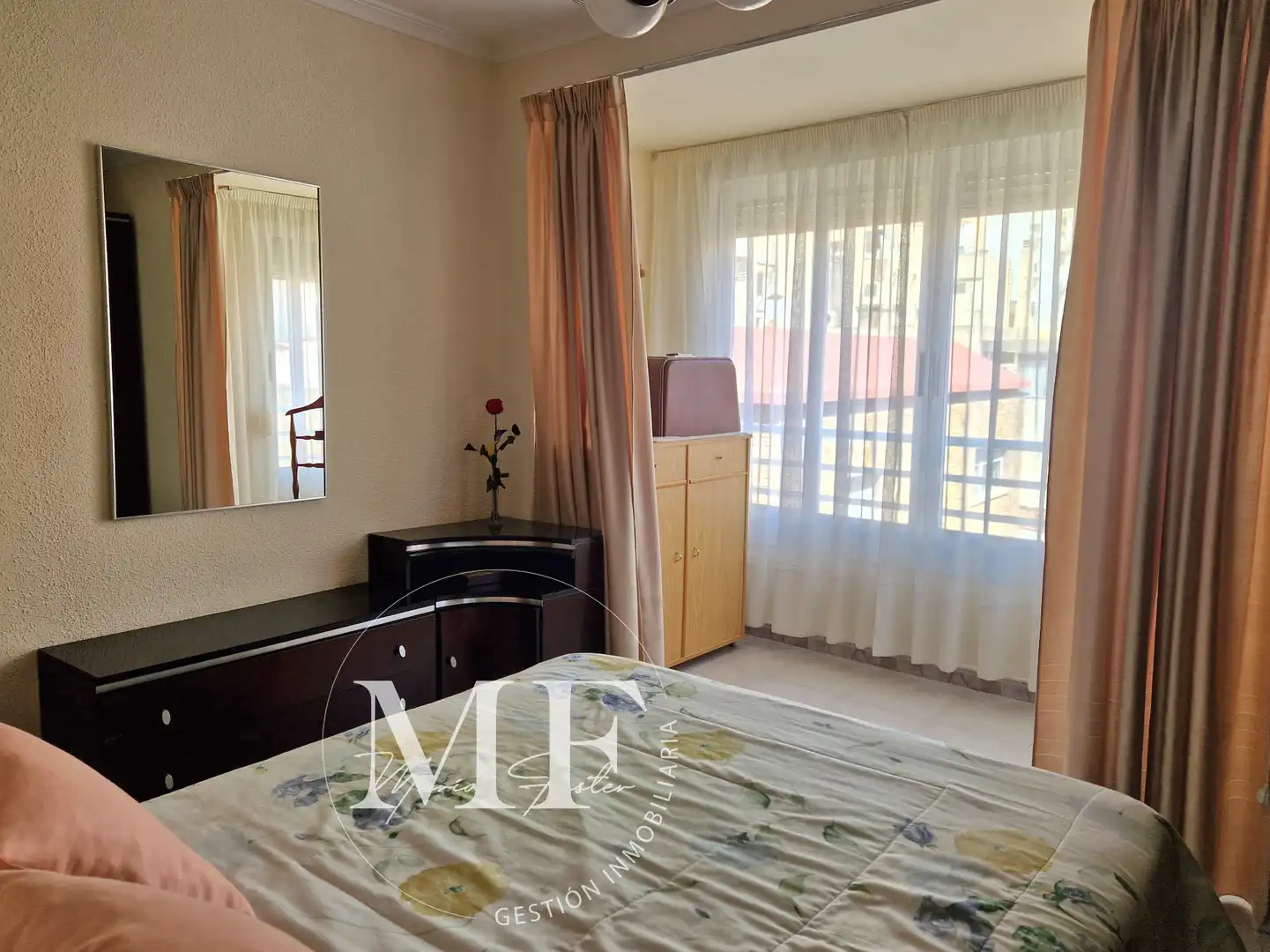 Appartement à vendre à Calle Bazán 15, imagen 8