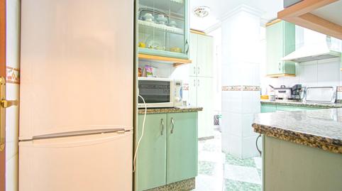 Photo 4 of Planta baja for sale in Calle Primavera, El Torrejón - El Cerezo,  Sevilla Capital