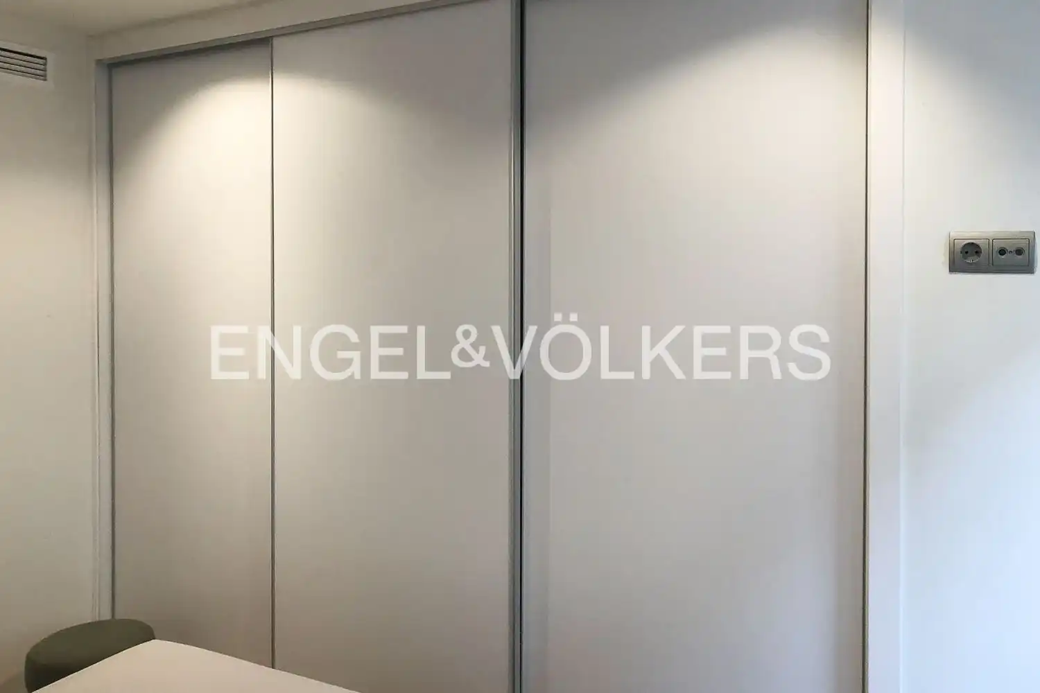 Piso con terraza en alquiler en Ciutat Vella, imagen 13