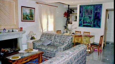 Foto 5 de Casa o xalet en venda a Valdemaqueda, Madrid