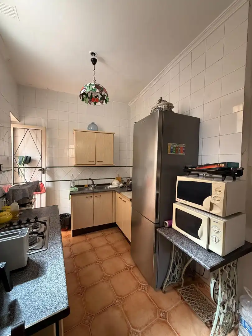 Casa in vendita a Utrera ciudad, imagen 17