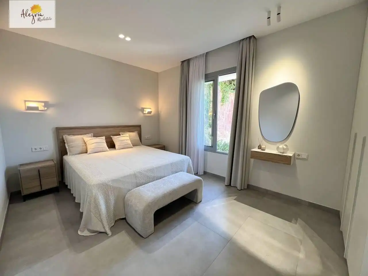 Chalet con terraza en venta en Senda de la Lloma, imagen 62