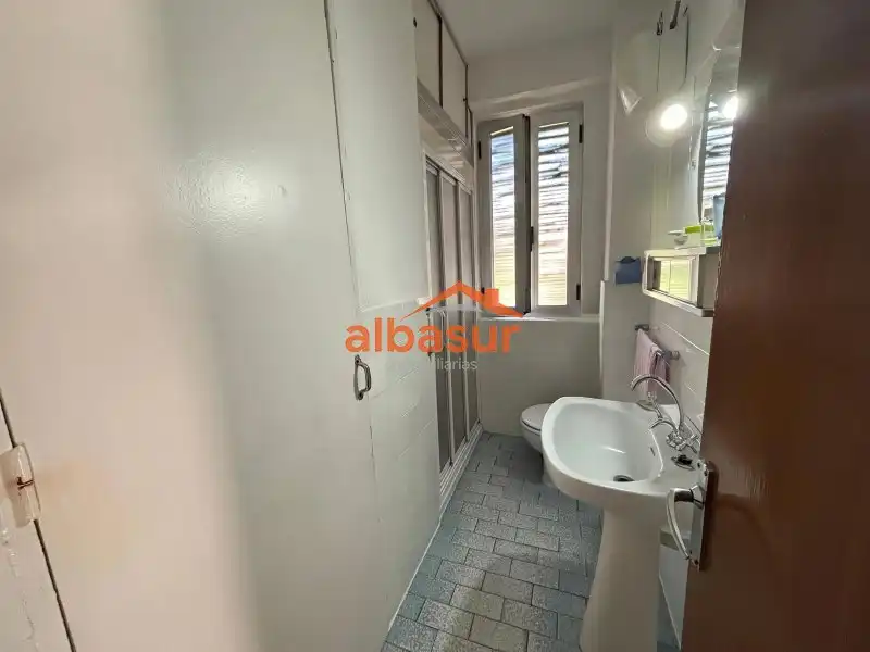 Wohnung zum Verkauf in Calle Acera de Rute, imagen 15