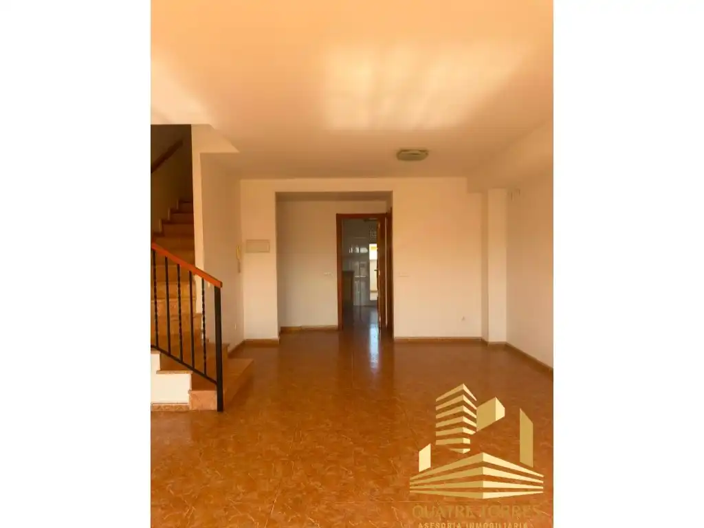 Houses for sale in Beniparrell