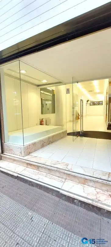 Business premises to rent in Ispizua Kalea, imagen 7