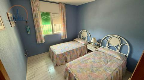 Foto 4 de Casa adosada en venda a  Camino Bitacora-p Z4(mang, Playa del Galán, Murcia