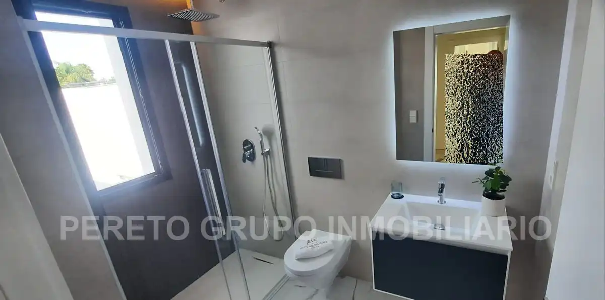 Casa en venda a El Montgó, imagen 16