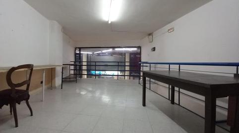 Photo 5 of Premises to rent in Plaza Purissima Sang, 7, Centre, Reus