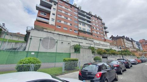 Photo 3 of Garage for sale in Monte Cerrau, 15-17, Montecerrao, Asturias