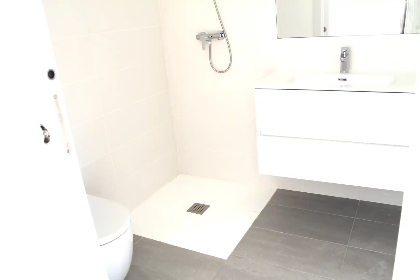 Appartement avec terrasse à vendre à Carrer del Doctor Fleming 7, imagen 29