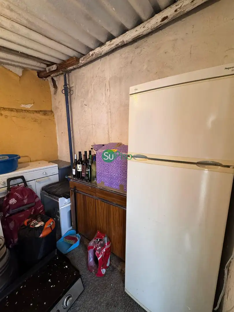 Casa en venda a Avenida Rufino Rubio 10, imagen 11