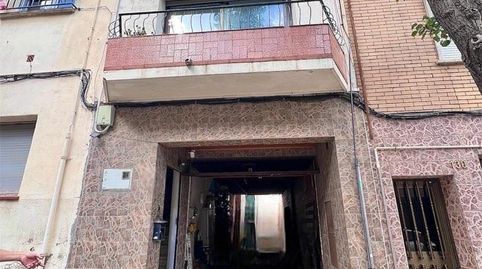 Foto 2 de Casa o chalet en venta en La Cogullada, Terrassa